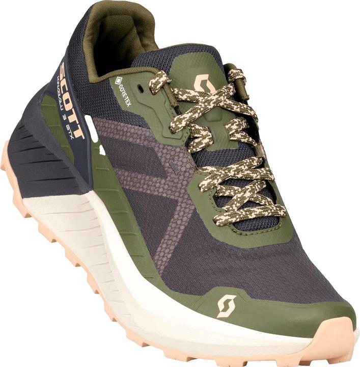 Actual product image Scott Sports Kinabalu 3 GTX (37.5)