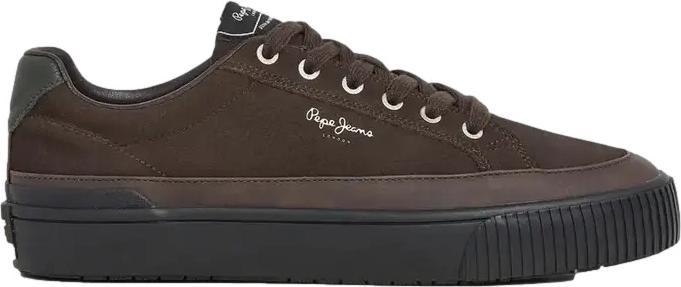 Produktbild Pepe Jeans Ben Evolution (45)