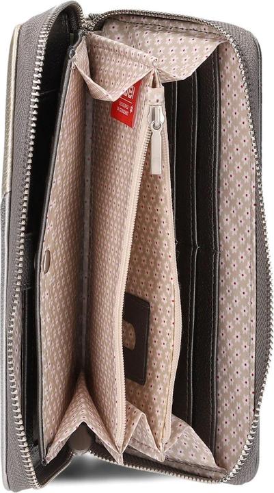 Actual product image Zwei Jana J2