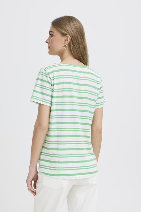 Produktbild Ichi IHYulietta Ss12 (M)