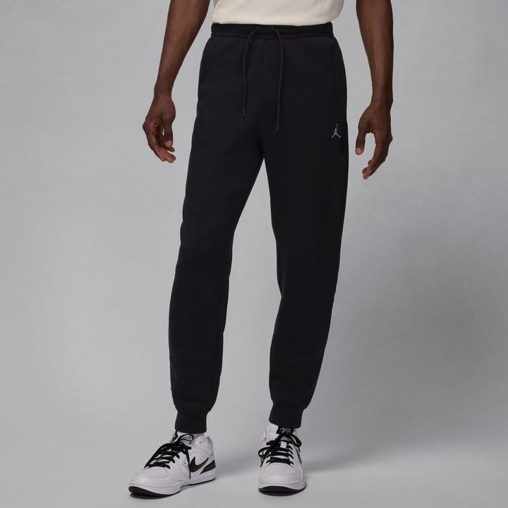Nike M J Brkln Flc Pant Sweatpants (S)