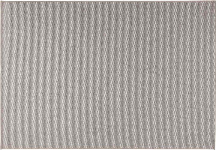Creme, Taupe