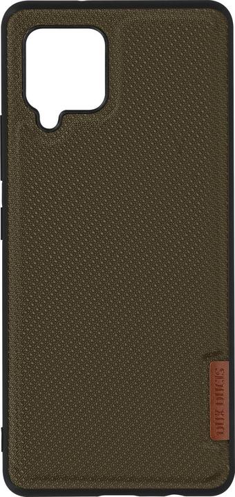 Produktbild Dux Ducis Fino Series (Samsung Galaxy A42 5G)