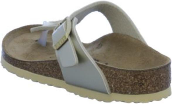Actual product image Birkenstock Mules (32)