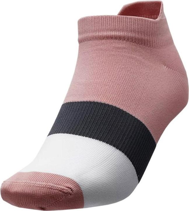 Produktbild 4F Socken (3er Pack, 35 - 38)