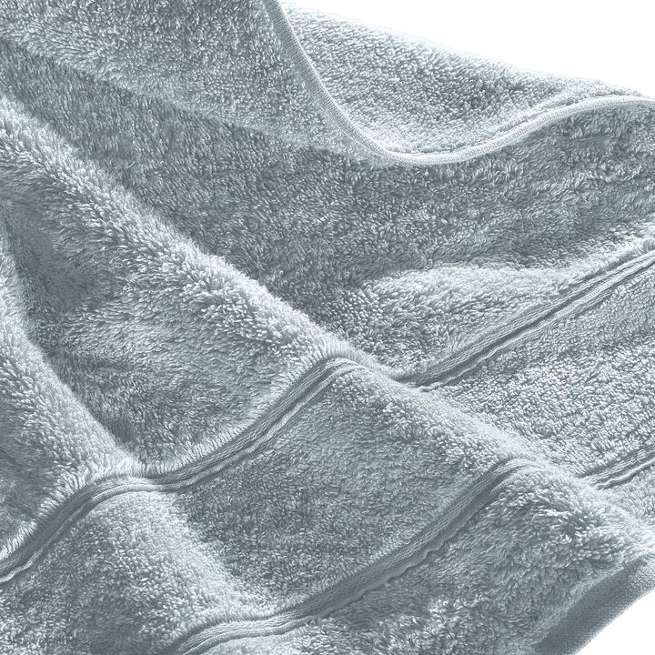 Actual product image Erwin Müller Karlsruhe (70 x 140 cm)