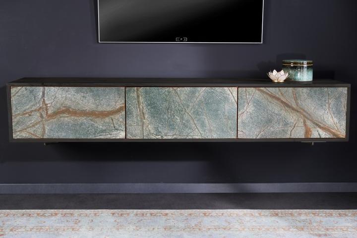 Produktbild Global Interiors Mountain Soul
