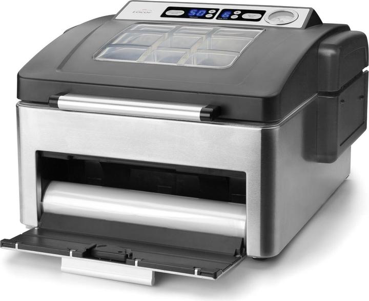 Produktbild Lacor 69352