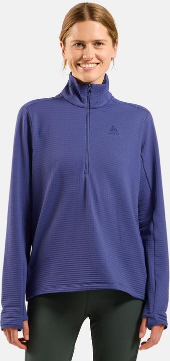 Produktbild Odlo Essential Thermal (L)