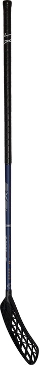 Image du produit Exel E-Fast Pro (Gauche)