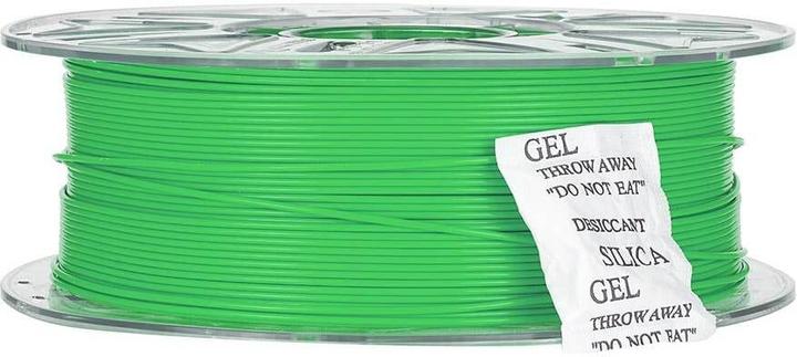 Immagine prodotto Creality Hyper RFID (PLA, 1.75 mm, 1000 g)