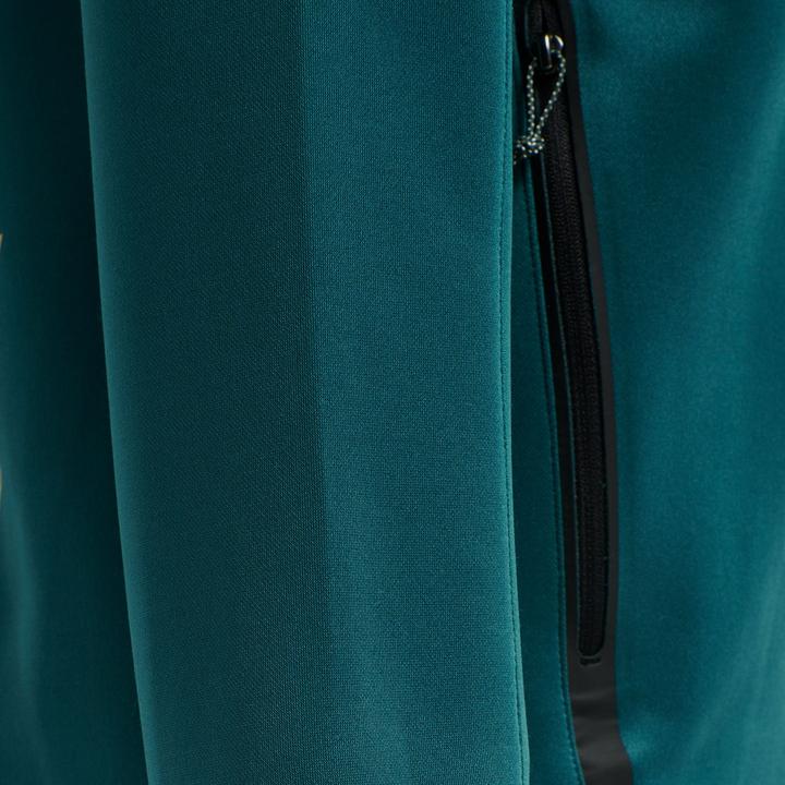 Immagine prodotto hummel Cima Xk Hoodie (S)