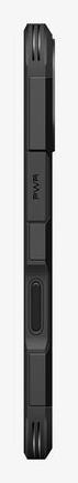 Immagine prodotto Spigen Tough Armor T MagSafe (Apple iPhone 17)