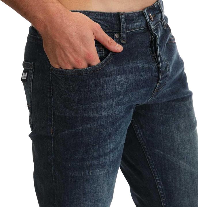 Produktbild Weekend Offender Jeans (30)