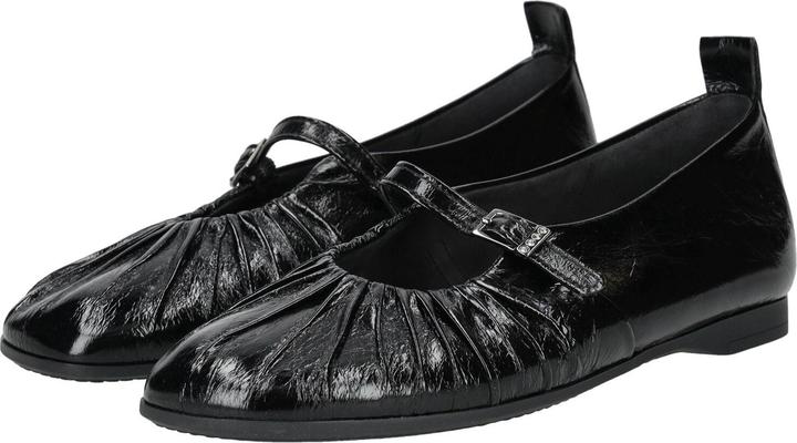 Immagine prodotto Gabor Ballerinas (38.5)