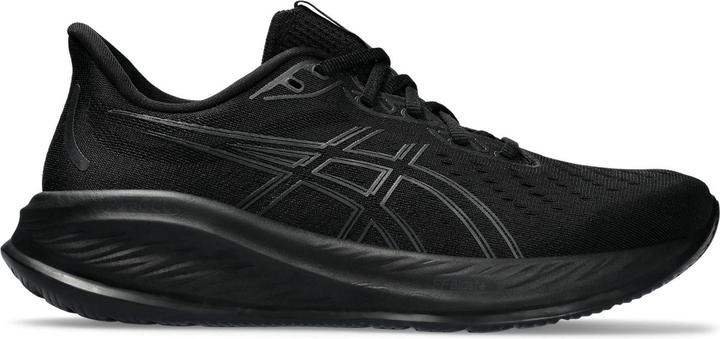 Immagine prodotto ASICS Performance GEL-CUMULO 26 (42.5)
