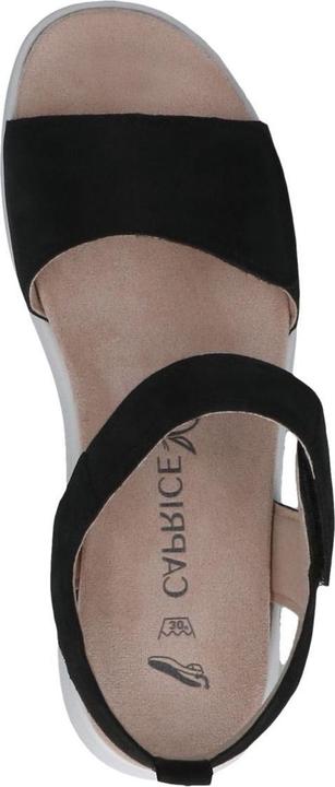 Produktbild Caprice Sandale (39)