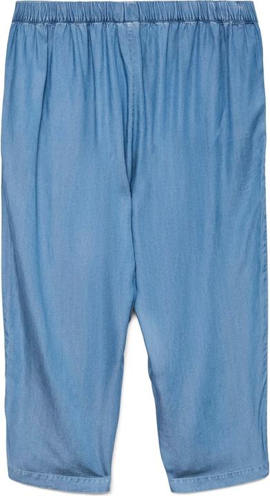 Immagine prodotto Vero Moda VMSINA Gonna a vita alta Gonna lunga (46)