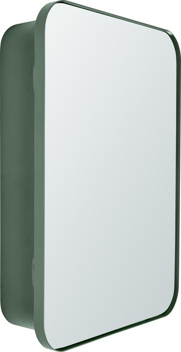 Produktbild micasa Naya (50 x 40 cm)