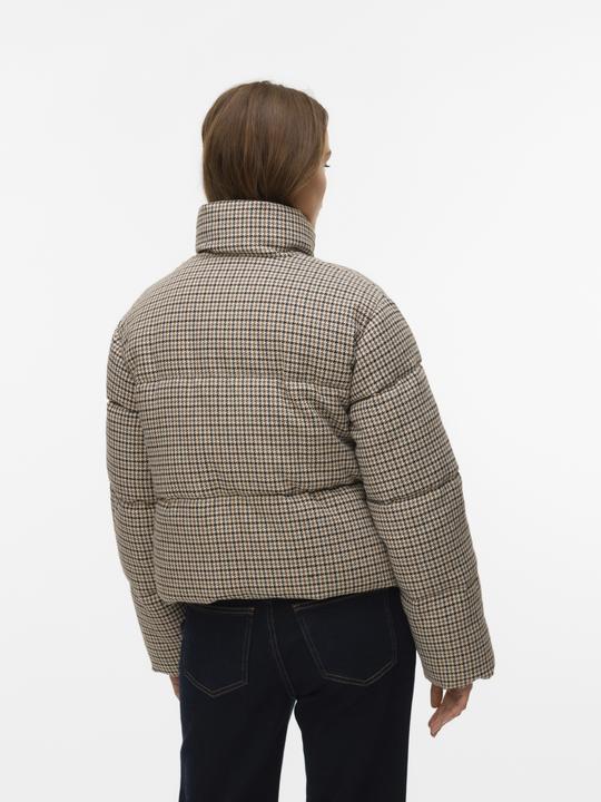 Actual product image Vero Moda VMLYON Jacke Jacke (XL)