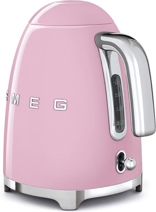Image du produit Smeg Style rétro des années 50 (1.70 l)