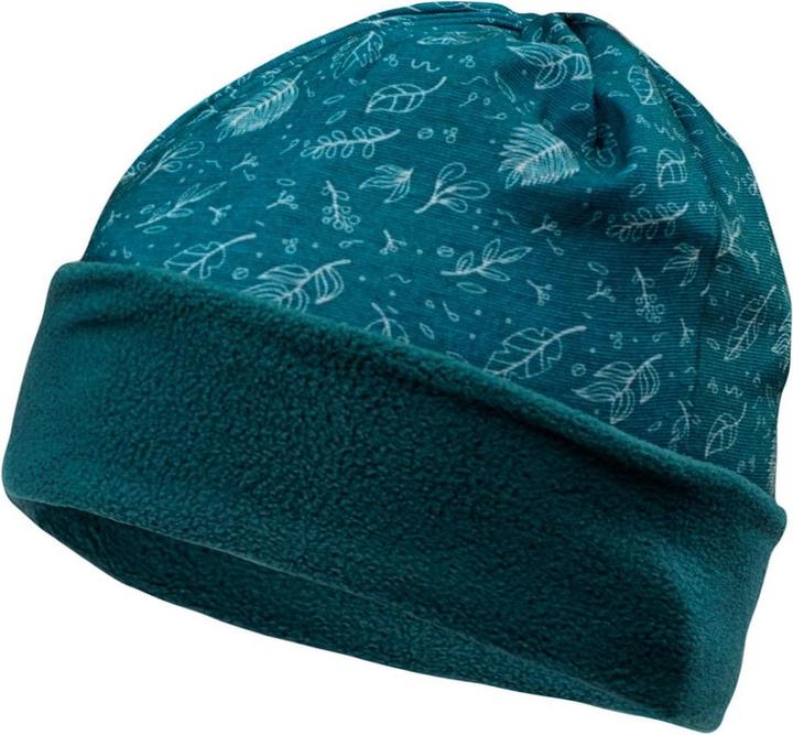 Image du produit Hi-Tec - Cache-cou RINE GREENARY - Adulte