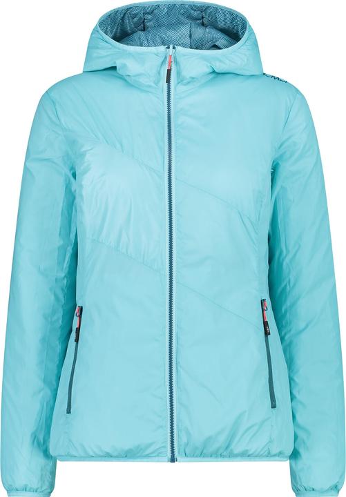 Image du produit CMP Campagnolo Sweat à capuche