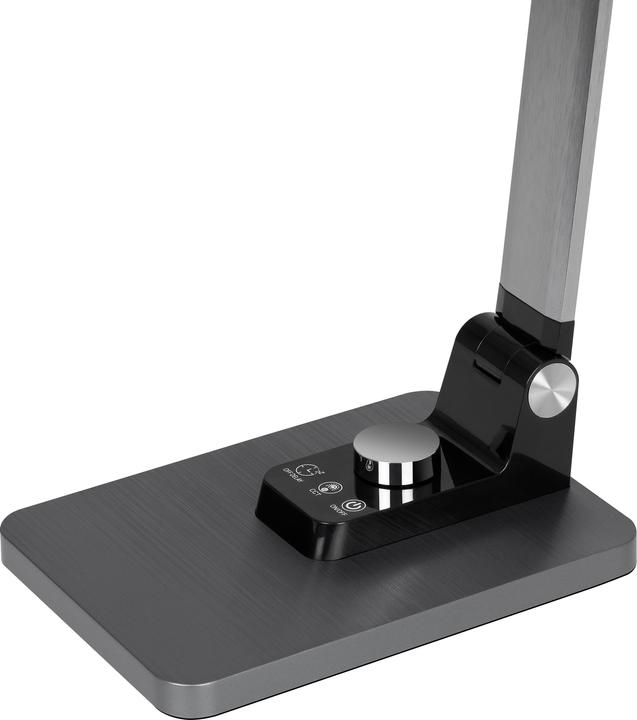 Produktbild Hansa BREEZE - Tischleuchte (450 lm)