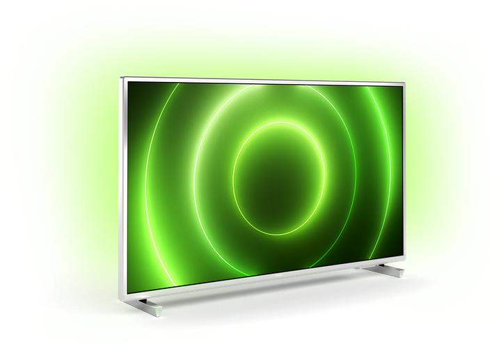 Actual product image Philips 32PFS6906 Ambilight (32", PFS6906, LCD, Full HD, 2021)