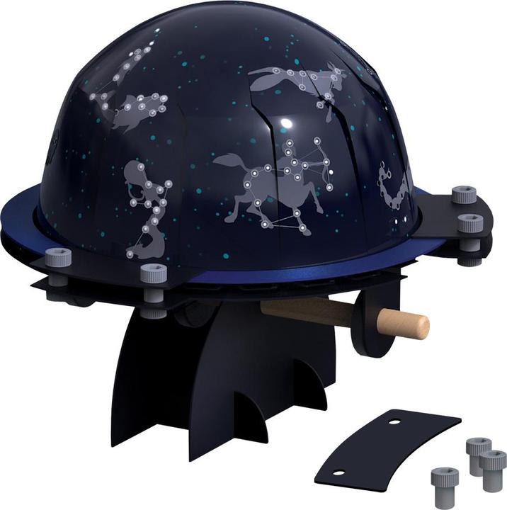 Immagine prodotto Magni Proiettore planetario fai da te