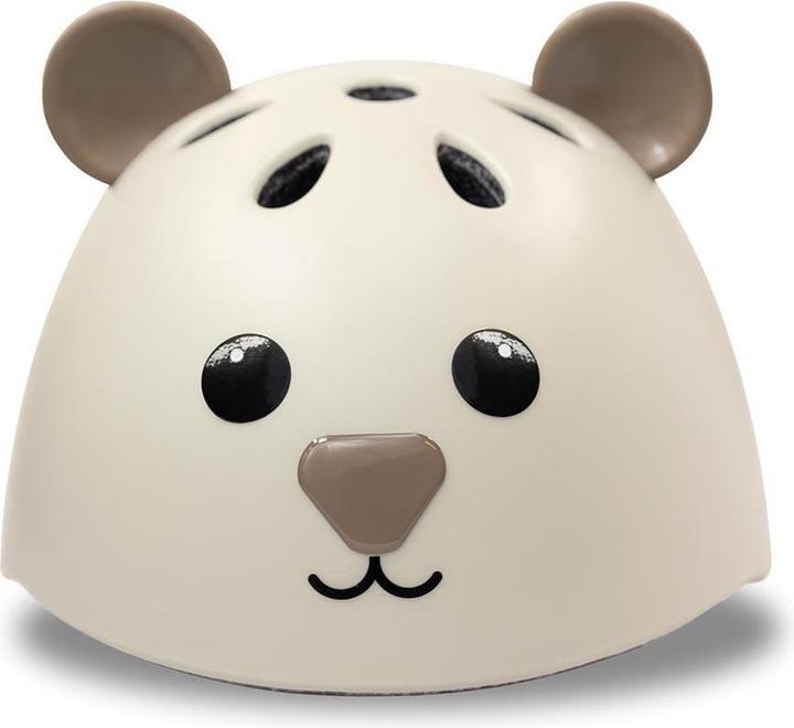 Productafbeelding Hudora Beary (44 - 48 cm)