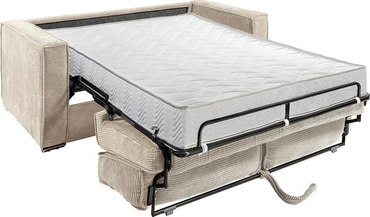 Actual product image Vente-unique Loreto (3-seater)