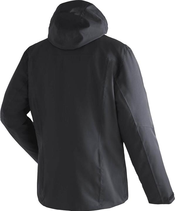 Actual product image Maier Sports Peyor (58)