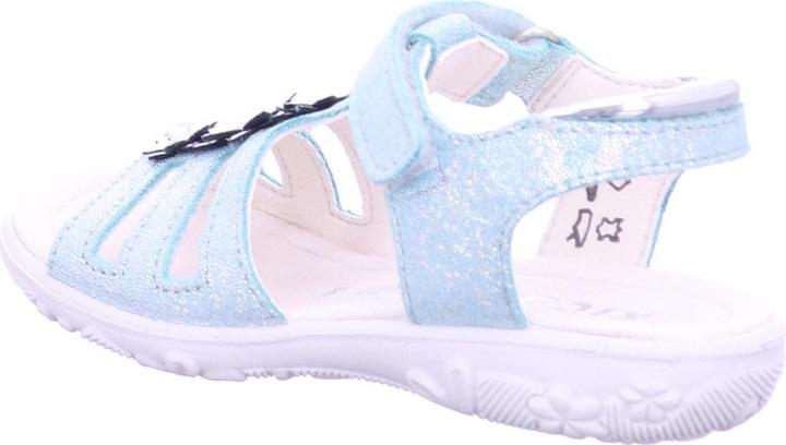 Produktbild Ricosta Sandalen (29)