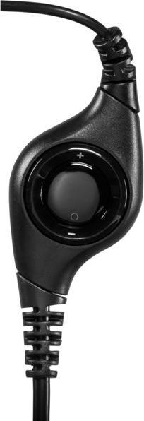 Actual product image Logitech H390 (Cable, USB-A)