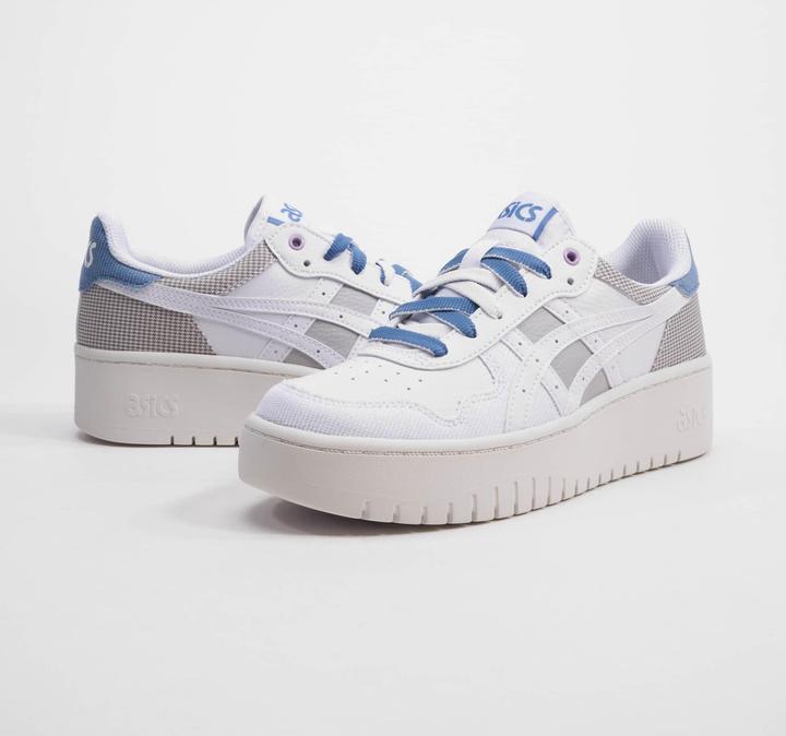 Image du produit ASICS SportStyle Chaussures SportStyle Japan S Pf - 86349 (37.5)