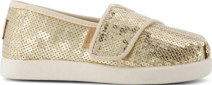 Produktbild Toms Alpargata Classique (23.5)
