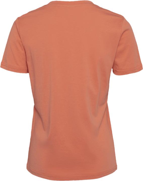 Actual product image Kari Traa Molster Tee (XS)