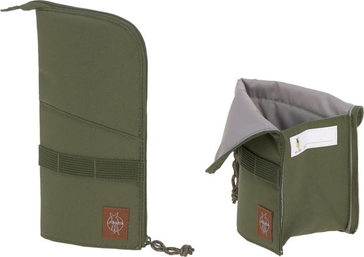 Actual product image Lässig Unique (19 l)