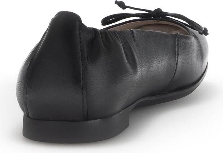 Image du produit Gabor 62.611.57 (37.5)