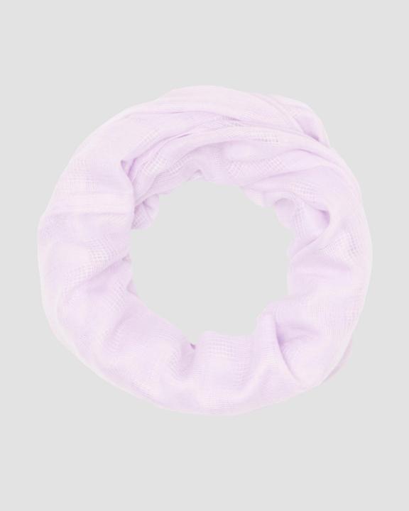 Immagine prodotto s.Oliver Snood Gemusterter Loop-Schal mit Musterstruktur