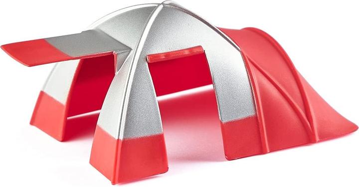 Produktbild Siku Freizeit Set