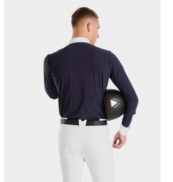 Immagine prodotto Horse Pilot Aeris (XS)