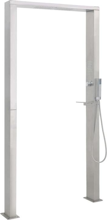 Image du produit vidaXL Venla