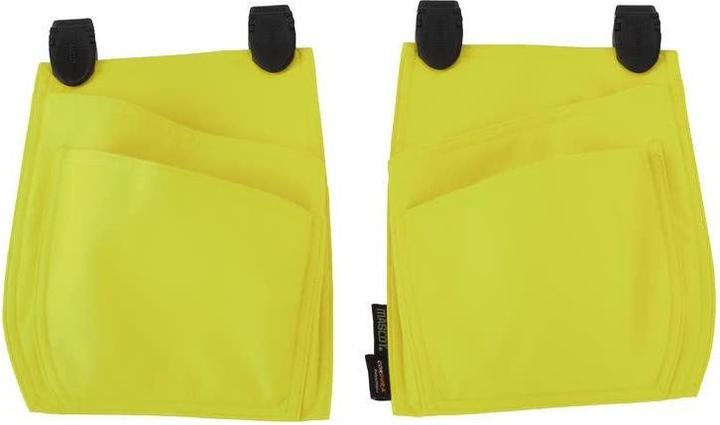 Image du produit Mascot - Pochette de serveur ACCELERATE SAFE