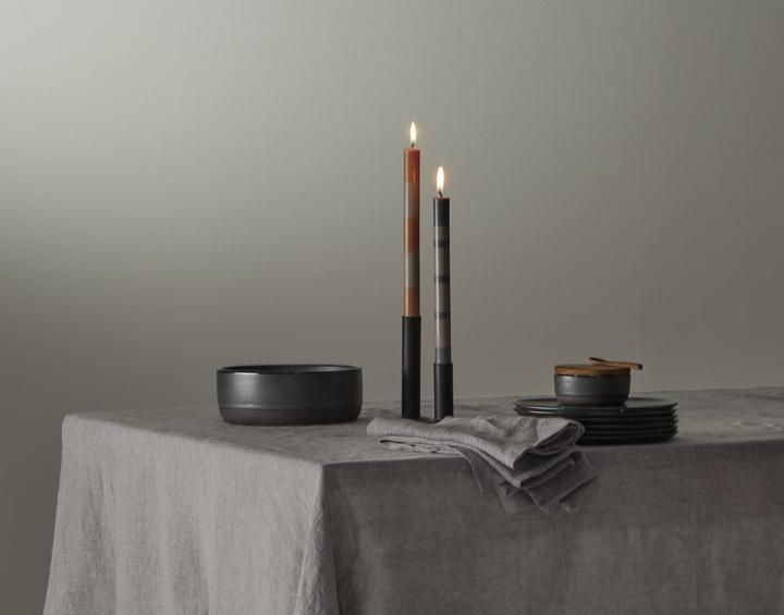 Image du produit micasa Tischdecke (260 x 140 cm)