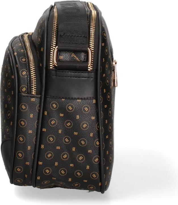 Immagine prodotto Briciole Crossbody bag