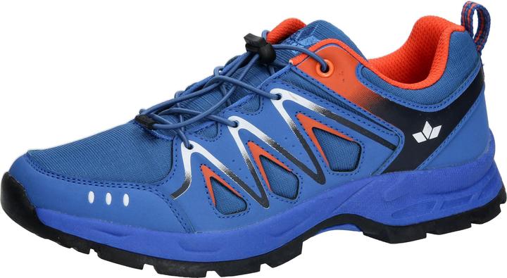 Produktbild Lico Newfield (39)