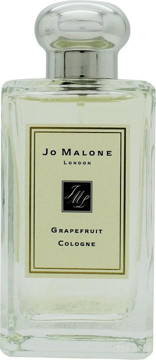 Immagine prodotto Jo Malone Grapefruit (Eau de cologne, 100 ml)