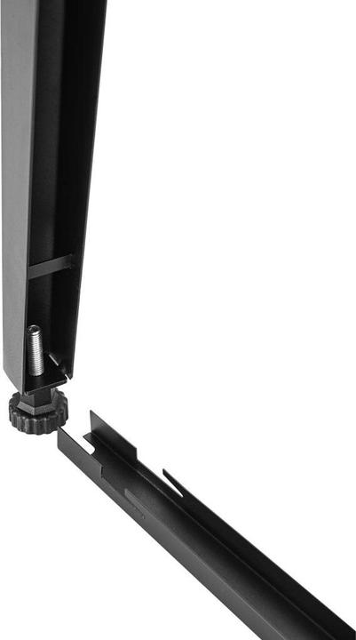 Image du produit Gator GFW-ELITEKEYTBL88-BLK